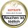 RATTRAYS Flake Collection Wallace Flake (50 gr.)