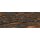 RATTRAYS Flake Collection Wallace Flake (50 gr.)