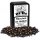 BIBO Biker & Bolzer Tabak (100 gr.)