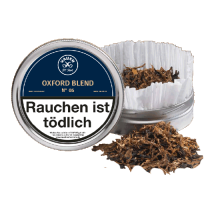 VAUEN Tabak No. 05 Oxford Blend (50 gr.)