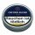 VAUEN Tabak No. 05 Oxford Blend (Earl Grey) (50 gr.)