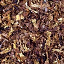 HOUSE OF SMOKE Wild C. (Mc Lintock) (50,00 g)