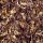 HOUSE OF SMOKE Wild C. (Mc Lintock) (50,00 g)