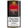 MC LINTOCK Wild C. (Cherry) (40 gr.)