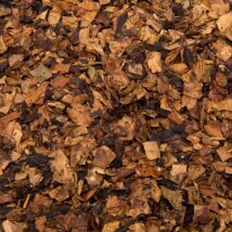 HOUSE OF SMOKE  No. 14 Danish Mixture (50 gr.)