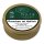 HOUSE OF SMOKE  No. 14 Danish Mixture (50 g)