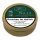 HOUSE OF SMOKE  No 13 Virginia Cavandish Mixture (50 gr.)