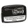 GAWITH Orginal Snuff   (Apricot) (10 gr.)