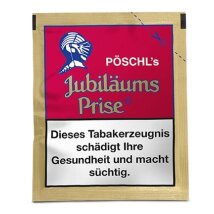 JUBILÄUMSPRISE Tüte  (10 gr.)