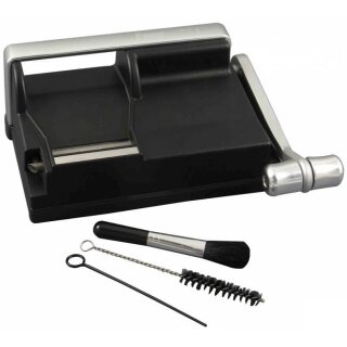 Zigaretten-Fertiger POWERMATIC I +