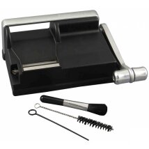 Zigaretten-Fertiger POWERMATIC I +