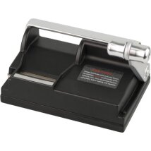 Zigaretten-Fertiger POWERMATIC I +