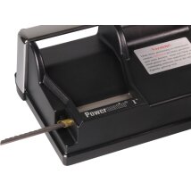 Zigaretten-Fertiger POWERMATIC I +