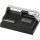 Zigaretten-Fertiger POWERMATIC I +