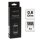 ASPIRE Pockex Clearomizercoil 0,6Ohm 5er