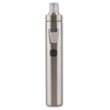 Joyetech eGo AIO silber