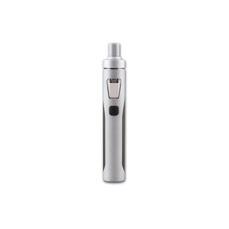 Joyetech eGo AIO schwarz/grau