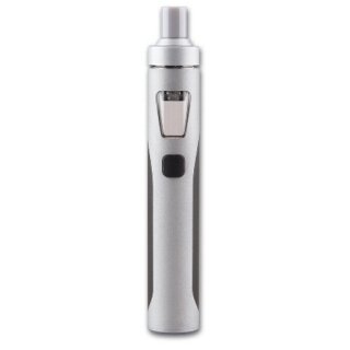 Joyetech eGo AIO schwarz/grau