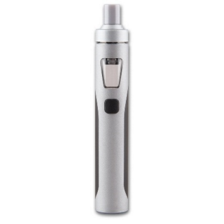 Joyetech eGo AIO schwarz/grau