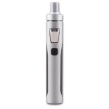 Joyetech eGo AIO schwarz/grau