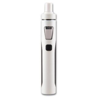 Joyetech eGo AIO schwarz/weiß