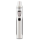 E-Zigarette JOYETECH AIO weiß/schwarz 1500 mAh 1,0 Ohm