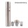 E-Zigarette JOYETECH AIO weiß/schwarz 1500 mAh 1,0 Ohm