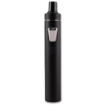 E-Zigarette JOYETECH AIO schwarz 1500 mAh 1,0 Ohm