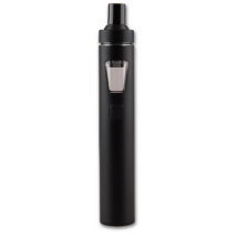 Joyetech eGo AIO schwarz