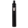 Joyetech eGo AIO schwarz