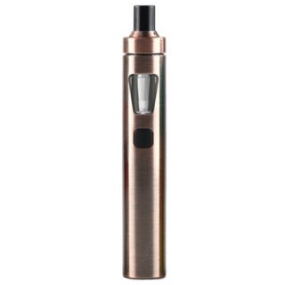Joyetech eGo AIO bronze