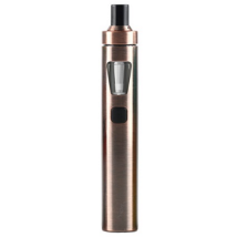 E-Zigarette JOYETECH AIO bronze gebürstet 1500 mAh...