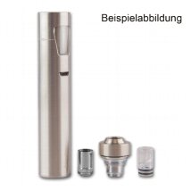 E-Zigarette JOYETECH AIO bronze gebürstet 1500 mAh 1,0 Ohm