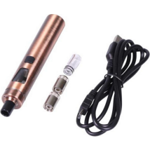 Joyetech eGo AIO bronze