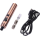 E-Zigarette JOYETECH AIO bronze gebürstet 1500 mAh 1,0 Ohm