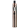 Joyetech eGo AIO bronze