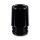 E-Drip Tip JOYETECH Spiral schwarz für AIO/Cubis