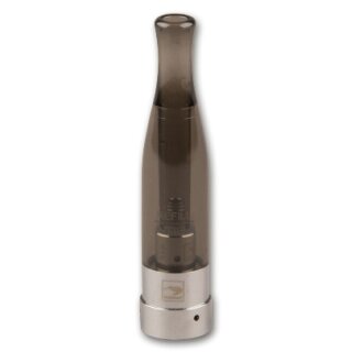 E-Clearomizer RED KIWI Basic Neo hellgrau