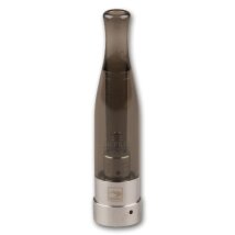 E-Clearomizer RED KIWI Basic Neo hellgrau