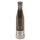 E-Clearomizer RED KIWI Basic Neo hellgrau