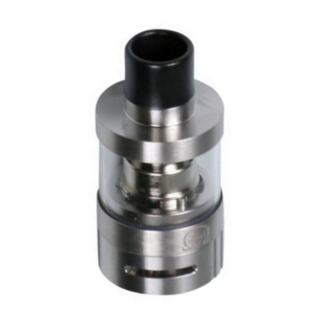 INNOKIN Verdampfer iSub V2 0,5Ohm