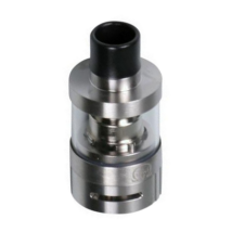 INNOKIN Verdampfer iSub V2 0,5Ohm