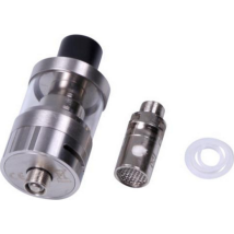 INNOKIN Verdampfer iSub V2 0,5Ohm