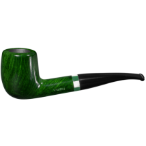 Vauen Pfeife Clover 1968