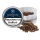 VAUEN Tabak No. 03 Bavarian Blend (50 gr.)