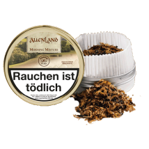 VAUEN Tabak Auenland Morning (50 gr.)