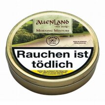 VAUEN Tabak Auenland Morning (50 gr.)