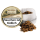 VAUEN Tabak Auenland Morning (50 gr.)