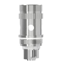 ELEAF Clearomizercoil iJust 0,3Ohm 5er