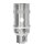 ELEAF Clearomizercoil iJust 0,3Ohm 5er
